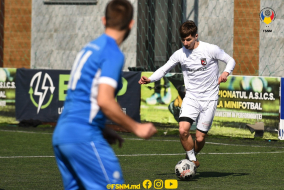 <a href="https://st.getinfootball.com/albums/1086690/65f15f52728ef_1920.jpg" target="_blank">Descarcă</a>