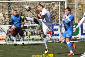 <a href="https://st.getinfootball.com/albums/1086690/65f15f538f267_1920.jpg" target="_blank">Descarcă</a>
