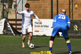 <a href="https://st.getinfootball.com/albums/1086690/65f15f54b115e_1920.jpg" target="_blank">Descarcă</a>