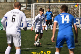 <a href="https://st.getinfootball.com/albums/1086690/65f15f55ac24e_1920.jpg" target="_blank">Descarcă</a>