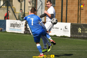 <a href="https://st.getinfootball.com/albums/1086690/65f15f56e102c_1920.jpg" target="_blank">Descarcă</a>