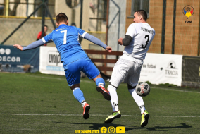 <a href="https://st.getinfootball.com/albums/1086690/65f15f5829a72_1920.jpg" target="_blank">Descarcă</a>