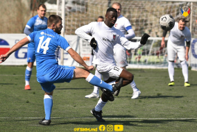<a href="https://st.getinfootball.com/albums/1086690/65f15f5945546_1920.jpg" target="_blank">Descarcă</a>