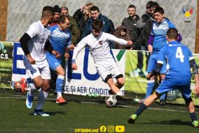<a href="https://st.getinfootball.com/albums/1086690/65f15f5a81fd8_1920.jpg" target="_blank">Descarcă</a>