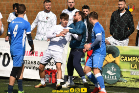 <a href="https://st.getinfootball.com/albums/1086690/65f15f5bbbd6c_1920.jpg" target="_blank">Descarcă</a>
