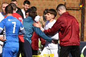 <a href="https://st.getinfootball.com/albums/1086690/65f15f5d11928_1920.jpg" target="_blank">Descarcă</a>