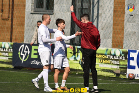 <a href="https://st.getinfootball.com/albums/1086690/65f15f5e36408_1920.jpg" target="_blank">Descarcă</a>