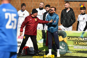 <a href="https://st.getinfootball.com/albums/1086690/65f15f5f6f8d7_1920.jpg" target="_blank">Descarcă</a>