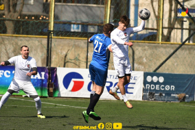 <a href="https://st.getinfootball.com/albums/1086690/65f15f6091d92_1920.jpg" target="_blank">Descarcă</a>