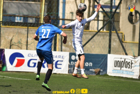 <a href="https://st.getinfootball.com/albums/1086690/65f15f61a177f_1920.jpg" target="_blank">Descarcă</a>