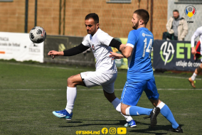<a href="https://st.getinfootball.com/albums/1086690/65f15f62aa4da_1920.jpg" target="_blank">Descarcă</a>