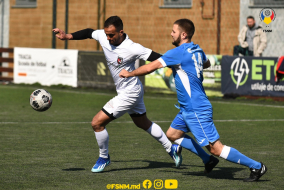 <a href="https://st.getinfootball.com/albums/1086690/65f15f63b564f_1920.jpg" target="_blank">Descarcă</a>