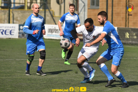 <a href="https://st.getinfootball.com/albums/1086690/65f15f64c98b6_1920.jpg" target="_blank">Descarcă</a>