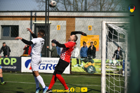 <a href="https://st.getinfootball.com/albums/1086690/65f15f6612e7f_1920.jpg" target="_blank">Descarcă</a>