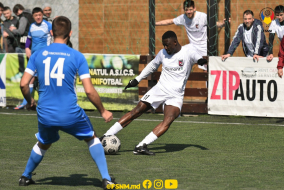 <a href="https://st.getinfootball.com/albums/1086690/65f15f6729c47_1920.jpg" target="_blank">Descarcă</a>