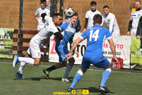 <a href="https://st.getinfootball.com/albums/1086690/65f15f683cff1_1920.jpg" target="_blank">Descarcă</a>