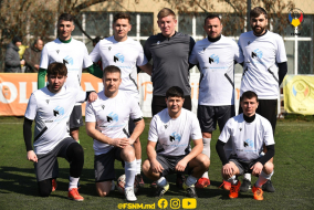 <a href="https://st.getinfootball.com/albums/1086691/65f15ff394892_1920.jpg" target="_blank">Descarcă</a>