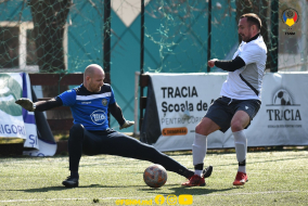 <a href="https://st.getinfootball.com/albums/1086691/65f15ff616b7c_1920.jpg" target="_blank">Descarcă</a>