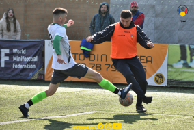 <a href="https://st.getinfootball.com/albums/1086691/65f15ff7349c4_1920.jpg" target="_blank">Descarcă</a>