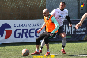 <a href="https://st.getinfootball.com/albums/1086691/65f15ffa3610e_1920.jpg" target="_blank">Descarcă</a>