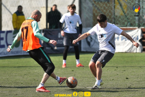 <a href="https://st.getinfootball.com/albums/1086691/65f15ffb3dbbf_1920.jpg" target="_blank">Descarcă</a>