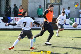 <a href="https://st.getinfootball.com/albums/1086691/65f15ffdc9890_1920.jpg" target="_blank">Descarcă</a>