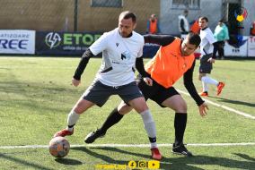 <a href="https://st.getinfootball.com/albums/1086691/65f15ffedbc48_1920.jpg" target="_blank">Descarcă</a>