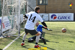 <a href="https://st.getinfootball.com/albums/1086691/65f15ffff06b6_1920.jpg" target="_blank">Descarcă</a>