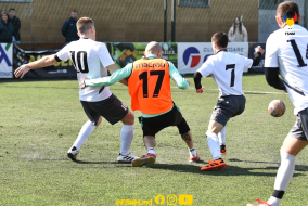 <a href="https://st.getinfootball.com/albums/1086691/65f1600121dc4_1920.jpg" target="_blank">Descarcă</a>