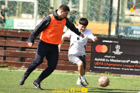 <a href="https://st.getinfootball.com/albums/1086691/65f160025d607_1920.jpg" target="_blank">Descarcă</a>