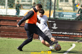 <a href="https://st.getinfootball.com/albums/1086691/65f160038e9df_1920.jpg" target="_blank">Descarcă</a>