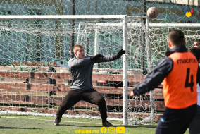 <a href="https://st.getinfootball.com/albums/1086691/65f16004ddb84_1920.jpg" target="_blank">Descarcă</a>