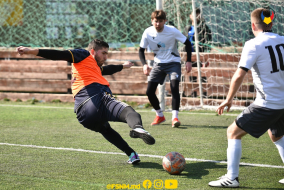 <a href="https://st.getinfootball.com/albums/1086691/65f160060281f_1920.jpg" target="_blank">Descarcă</a>