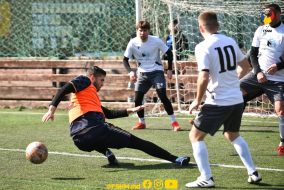 <a href="https://st.getinfootball.com/albums/1086691/65f1600717c96_1920.jpg" target="_blank">Descarcă</a>