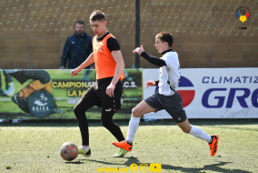 <a href="https://st.getinfootball.com/albums/1086691/65f1600826761_1920.jpg" target="_blank">Descarcă</a>
