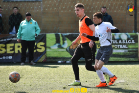 <a href="https://st.getinfootball.com/albums/1086691/65f1600970675_1920.jpg" target="_blank">Descarcă</a>