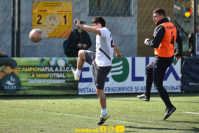 <a href="https://st.getinfootball.com/albums/1086691/65f1600a768a8_1920.jpg" target="_blank">Descarcă</a>