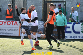 <a href="https://st.getinfootball.com/albums/1086691/65f1600b9e7e7_1920.jpg" target="_blank">Descarcă</a>