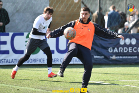 <a href="https://st.getinfootball.com/albums/1086691/65f1600cc1616_1920.jpg" target="_blank">Descarcă</a>