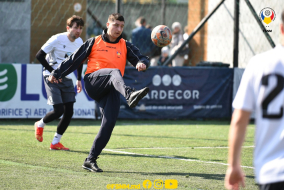 <a href="https://st.getinfootball.com/albums/1086691/65f1600ddce66_1920.jpg" target="_blank">Descarcă</a>