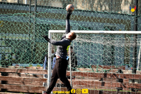 <a href="https://st.getinfootball.com/albums/1086691/65f1600f05317_1920.jpg" target="_blank">Descarcă</a>