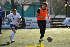 <a href="https://st.getinfootball.com/albums/1086691/65f1601043511_1920.jpg" target="_blank">Descarcă</a>
