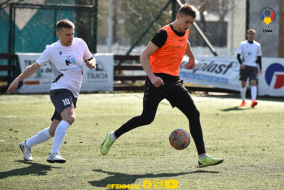 <a href="https://st.getinfootball.com/albums/1086691/65f1601158103_1920.jpg" target="_blank">Descarcă</a>