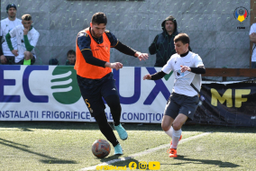 <a href="https://st.getinfootball.com/albums/1086691/65f160128a9a2_1920.jpg" target="_blank">Descarcă</a>