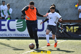 <a href="https://st.getinfootball.com/albums/1086691/65f16013d0e81_1920.jpg" target="_blank">Descarcă</a>