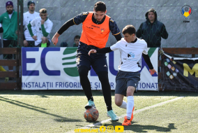 <a href="https://st.getinfootball.com/albums/1086691/65f16014e8bd2_1920.jpg" target="_blank">Descarcă</a>