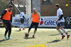 <a href="https://st.getinfootball.com/albums/1086691/65f160161b091_1920.jpg" target="_blank">Descarcă</a>