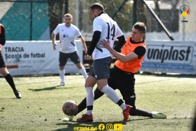 <a href="https://st.getinfootball.com/albums/1086691/65f1601737f48_1920.jpg" target="_blank">Descarcă</a>