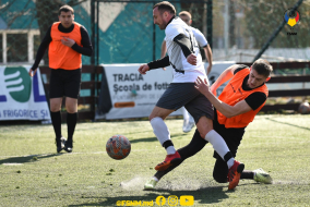 <a href="https://st.getinfootball.com/albums/1086691/65f160184b7cb_1920.jpg" target="_blank">Descarcă</a>