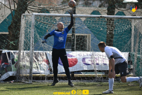 <a href="https://st.getinfootball.com/albums/1086691/65f160197c227_1920.jpg" target="_blank">Descarcă</a>
